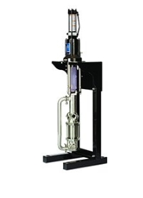 GRACO Viscount I 1000 Опрессовщики