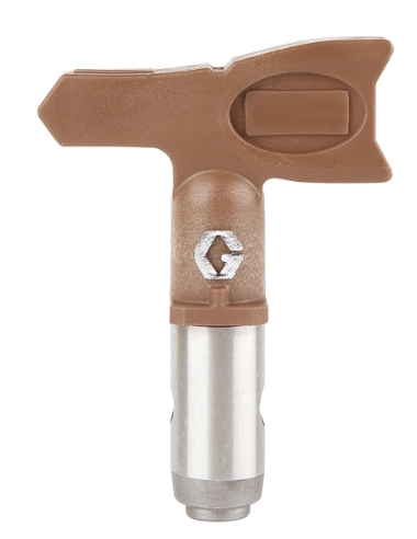 GRACO HDA 551 Краскопульты и аэрографы