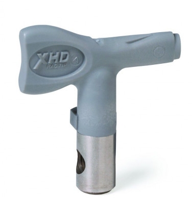 GRACO XHD 509 Специализированное оборудование